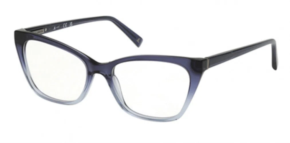 J. LANDON 50006 Eyeglasses - view 2